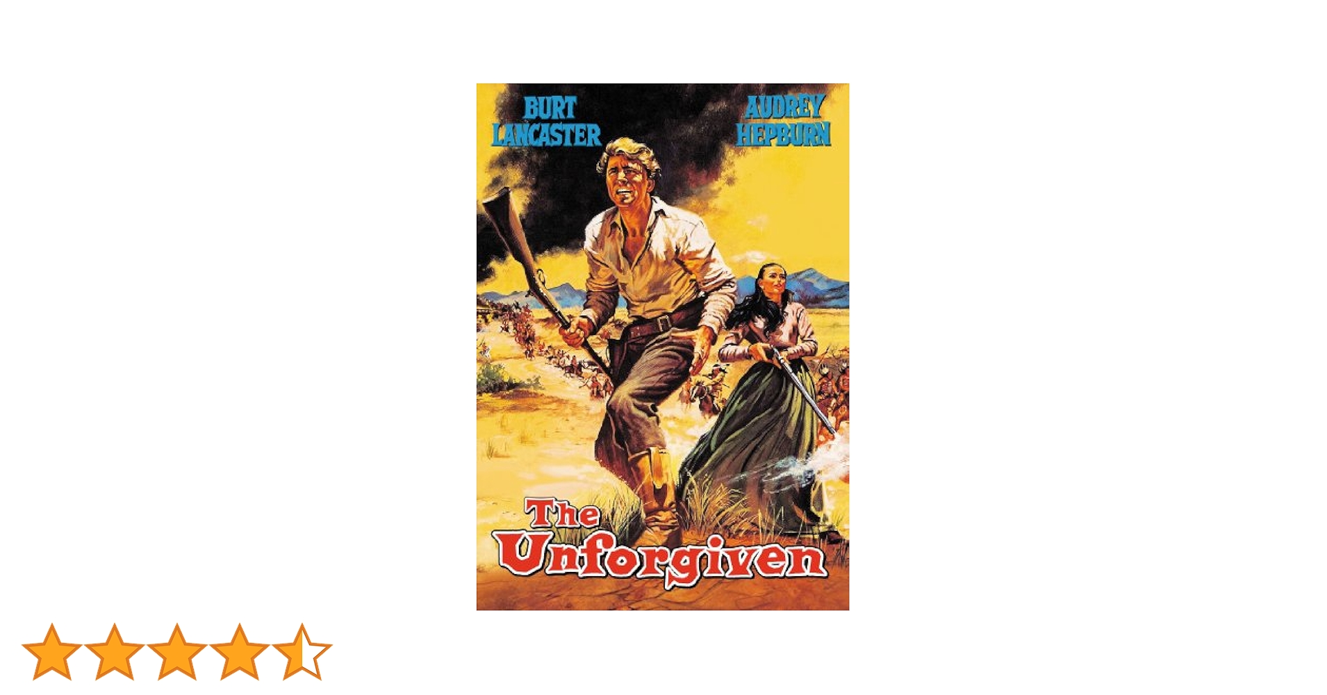Amazon.co.jp: The Unforgiven: ミュージック